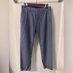 Bonobos weekday warriors 29x28